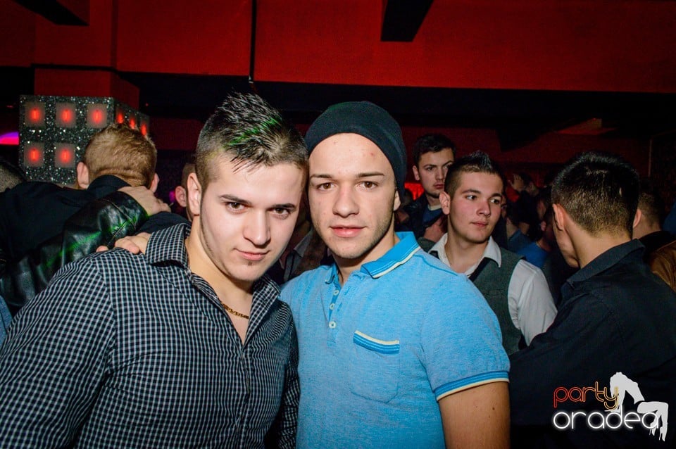 Muzica live Blaga de la Oradea,