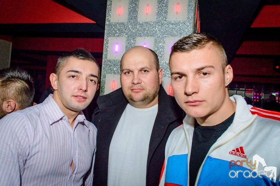 Muzica live Blaga de la Oradea,
