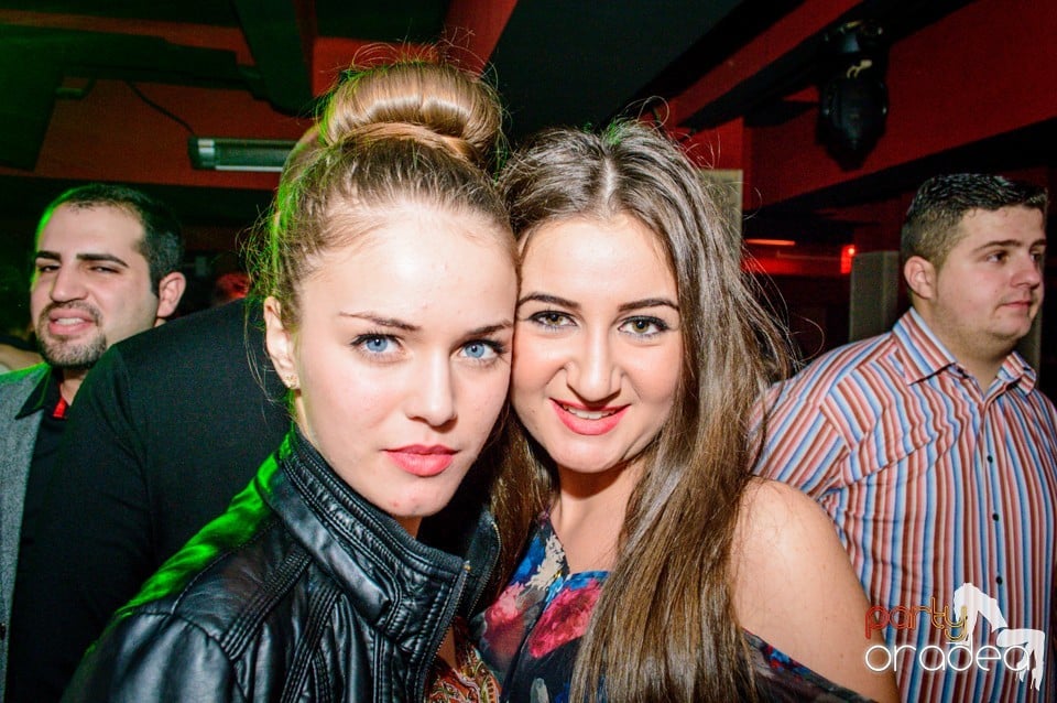 Muzica live Blaga de la Oradea,