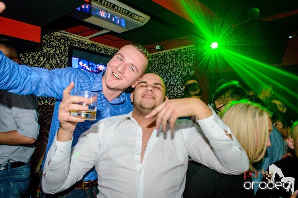 Muzica live Blaga de la Oradea,