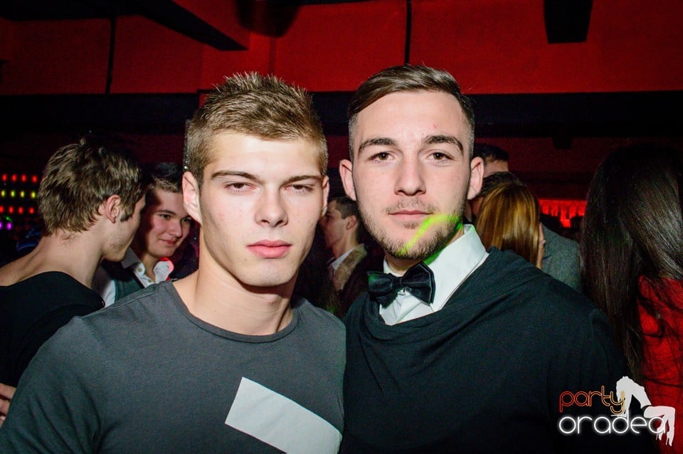 Muzica live Blaga de la Oradea, 