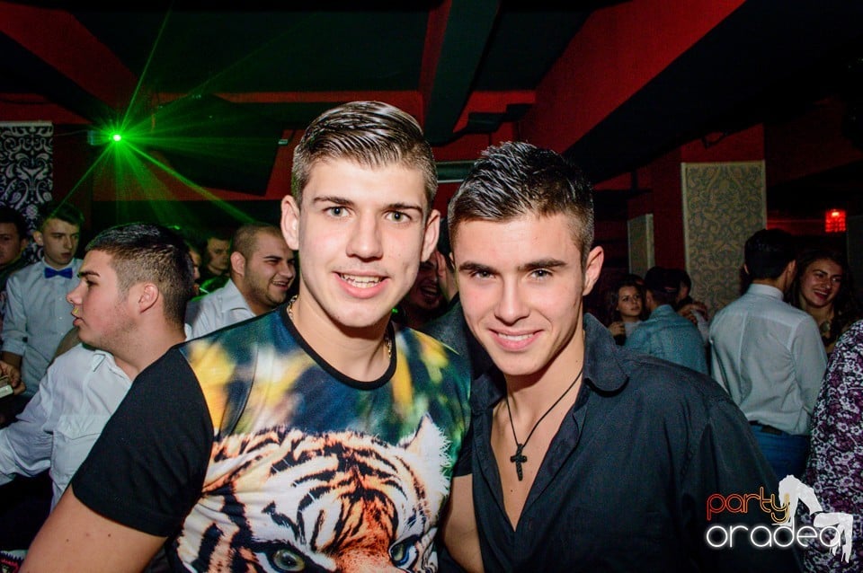 Muzica live Blaga de la Oradea,