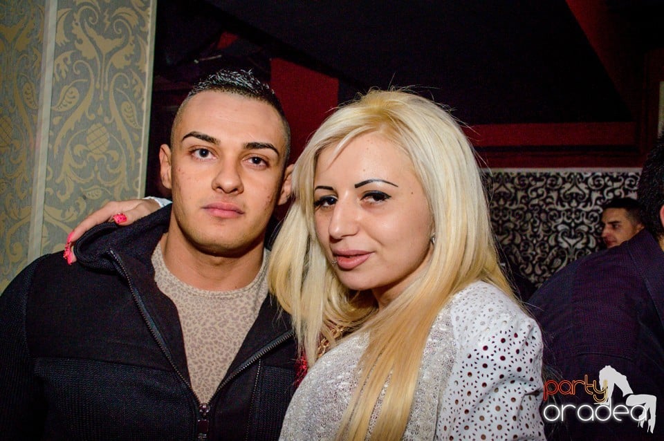 Muzica live Blaga de la Oradea,