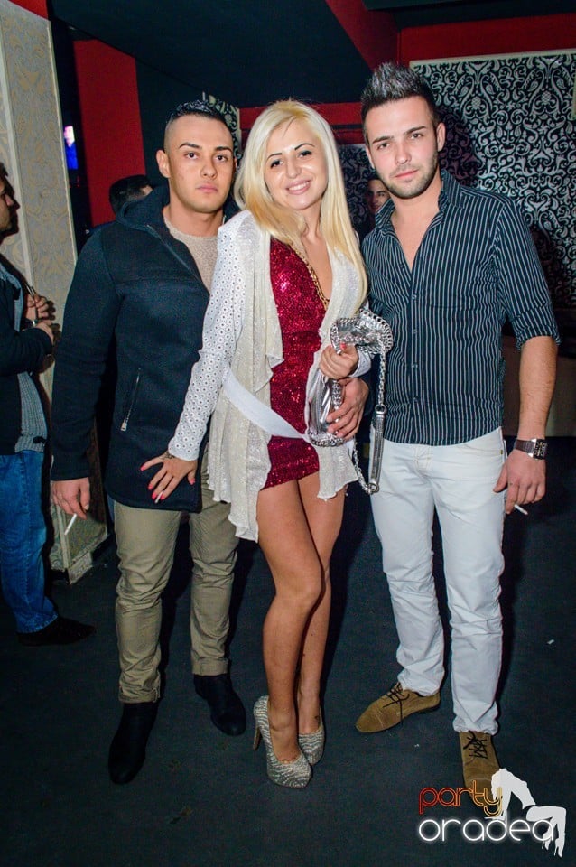 Muzica live Blaga de la Oradea,