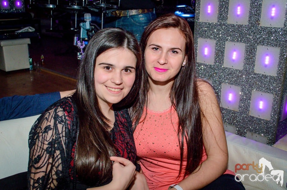 Muzica live Blaga de la Oradea,