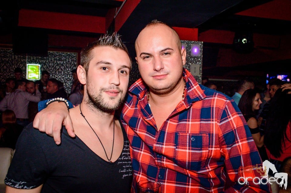 Muzica live Blaga de la Oradea,