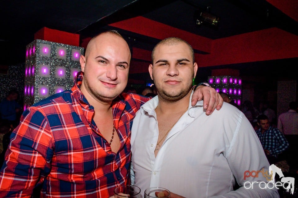 Muzica live Blaga de la Oradea,