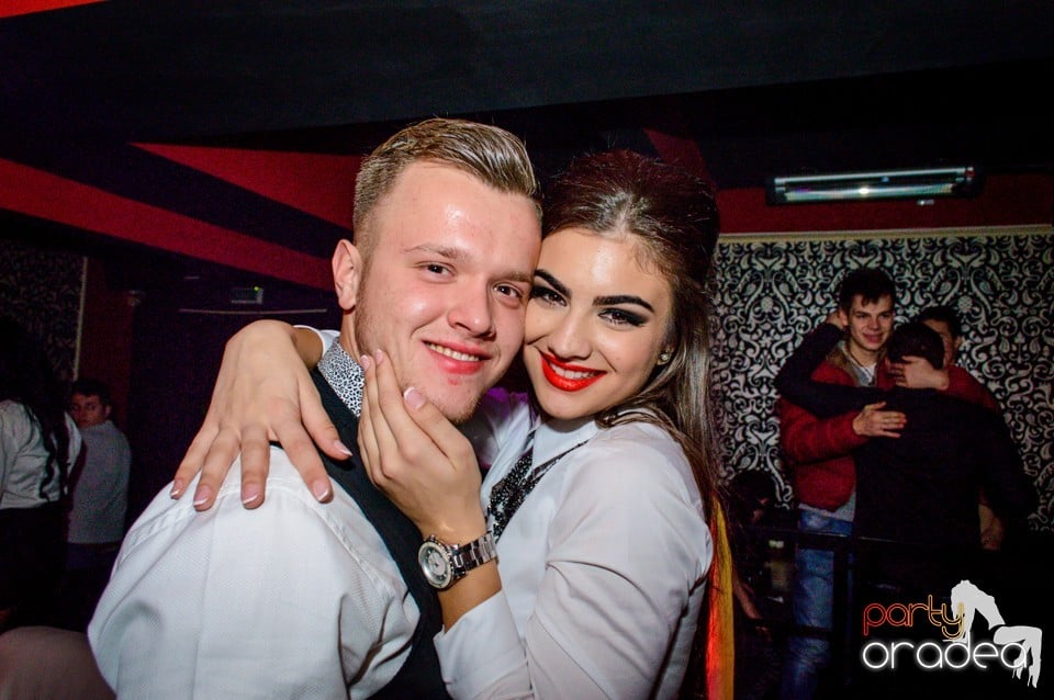 Muzica live Blaga de la Oradea,