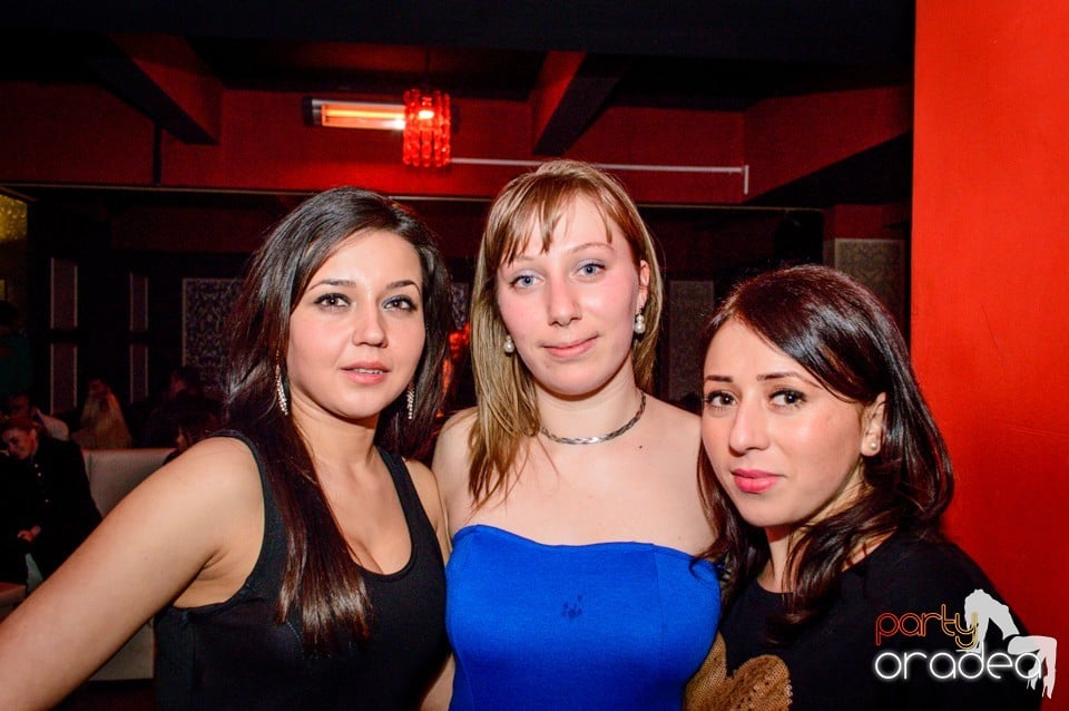 Muzica live Blaga de la Oradea,