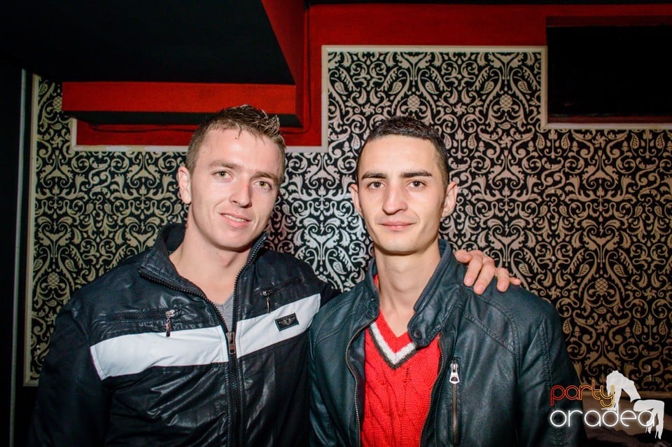 Muzica live Blaga de la Oradea,
