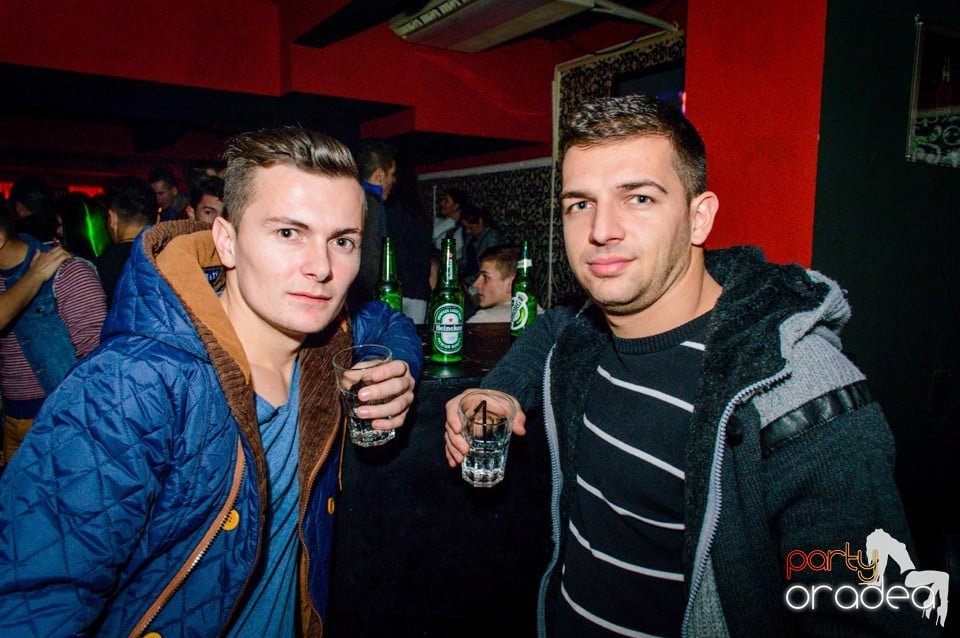 Muzica live Blaga de la Oradea,