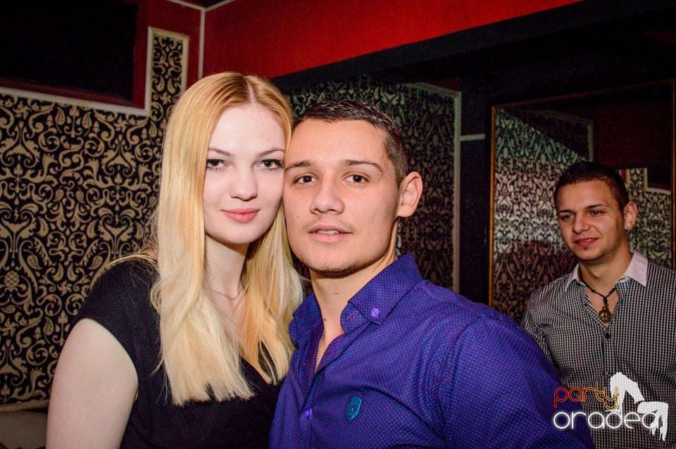 Muzica live Blaga de la Oradea,