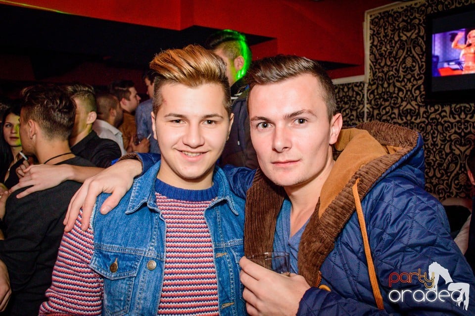 Muzica live Blaga de la Oradea,