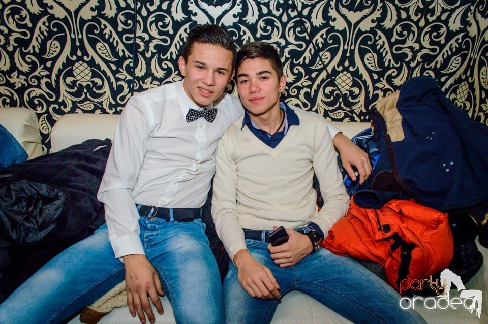 Muzica live Blaga de la Oradea,