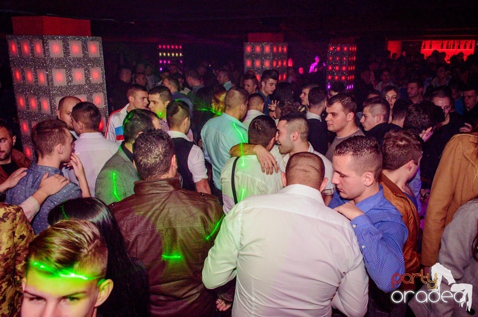 Muzica live Blaga de la Oradea,