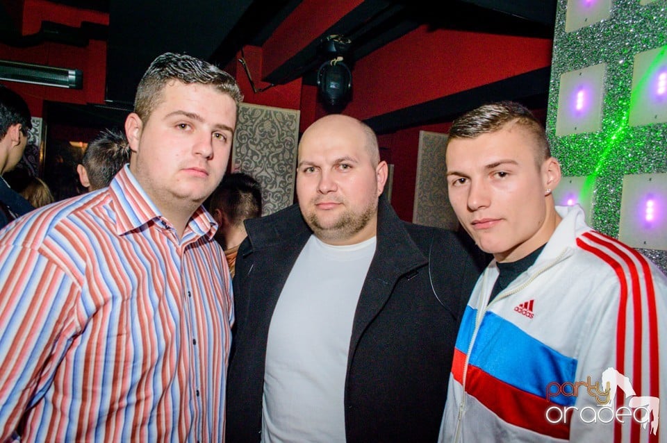 Muzica live Blaga de la Oradea,