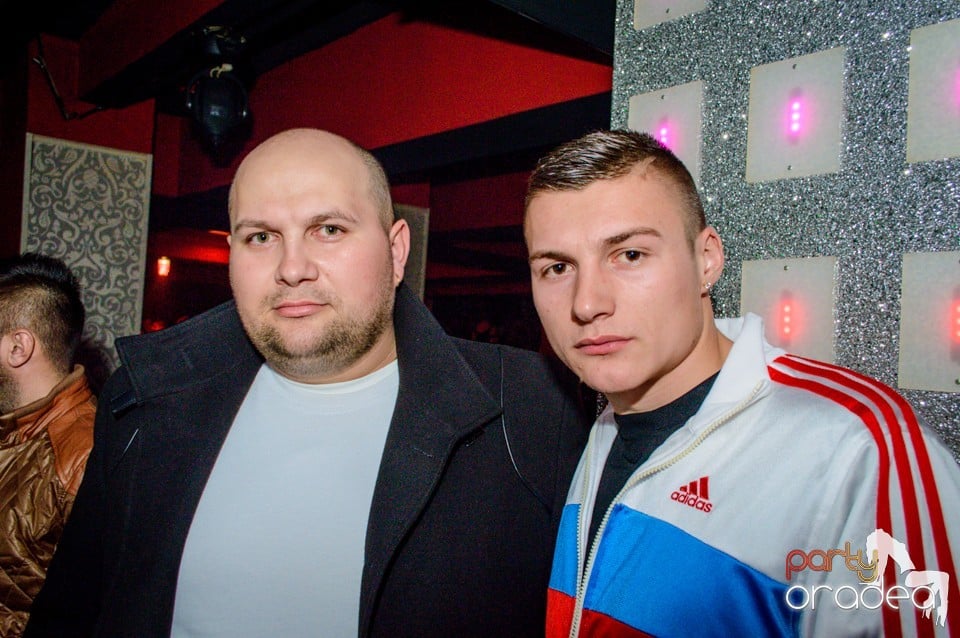 Muzica live Blaga de la Oradea,