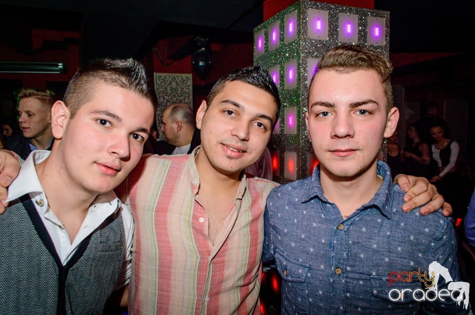 Muzica live Blaga de la Oradea,