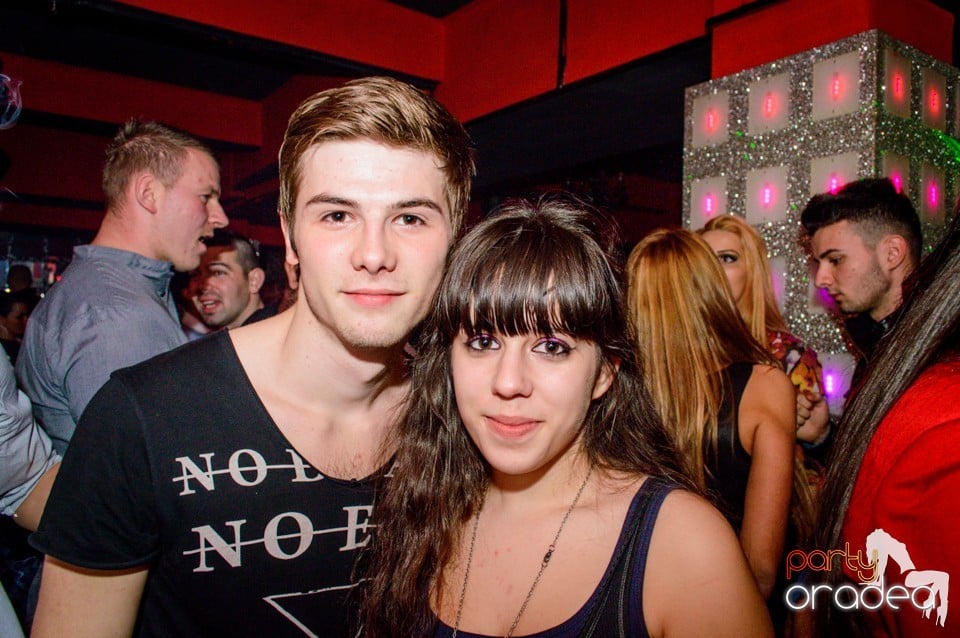 Muzica live Blaga de la Oradea,