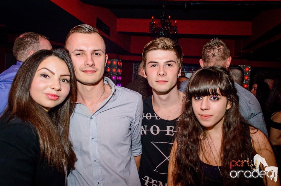 Muzica live Blaga de la Oradea,