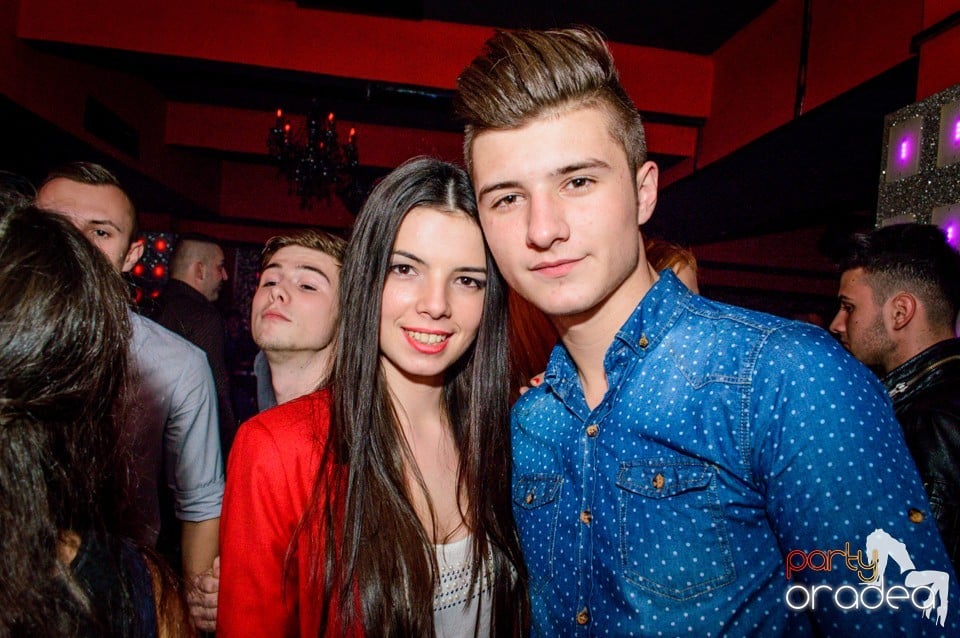 Muzica live Blaga de la Oradea,