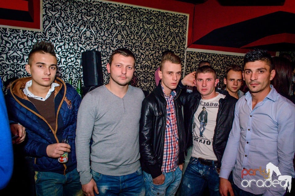 Muzica live Blaga de la Oradea,