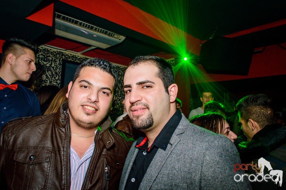 Muzica live Blaga de la Oradea,