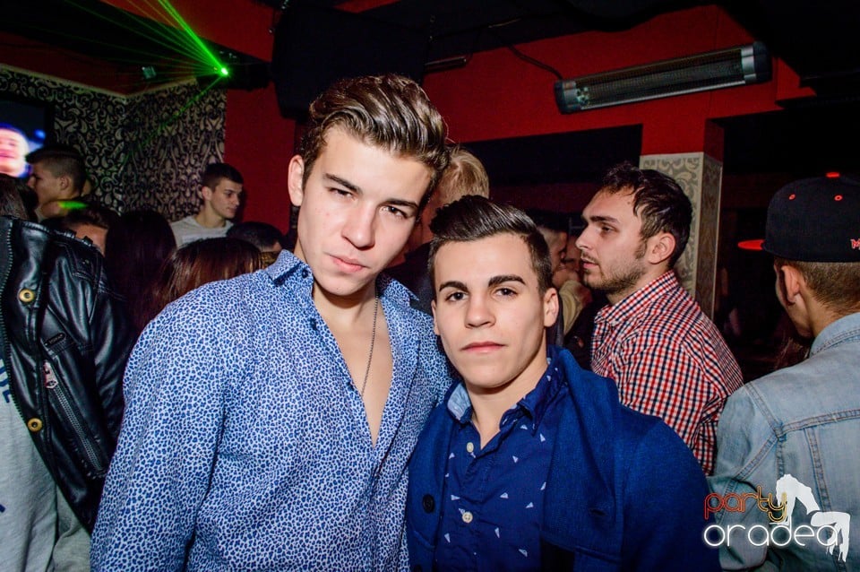 Muzica live Blaga de la Oradea,