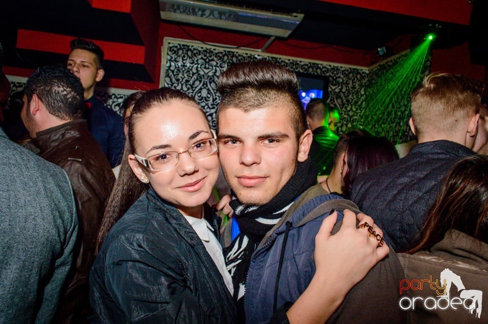 Muzica live Blaga de la Oradea,