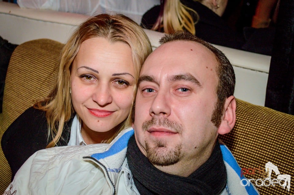 Muzica live Blaga de la Oradea,