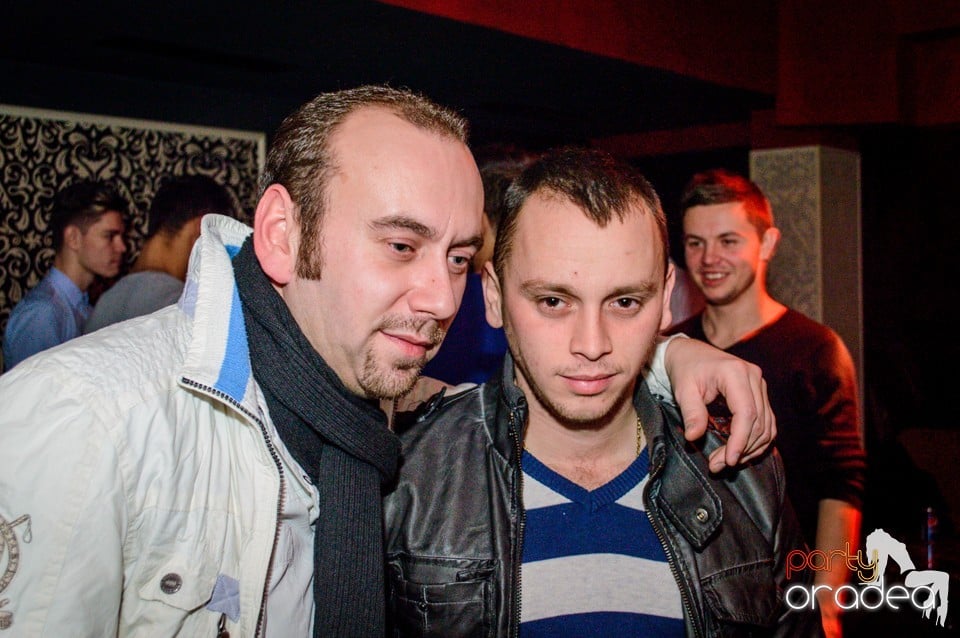 Muzica live Blaga de la Oradea,