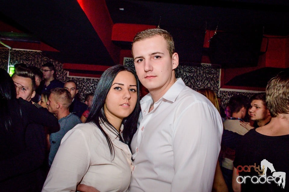 Muzica live Blaga de la Oradea,