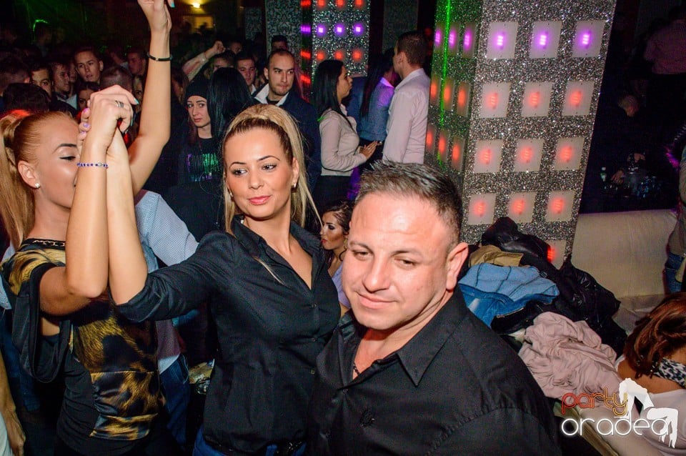 Muzica live Blaga de la Oradea,
