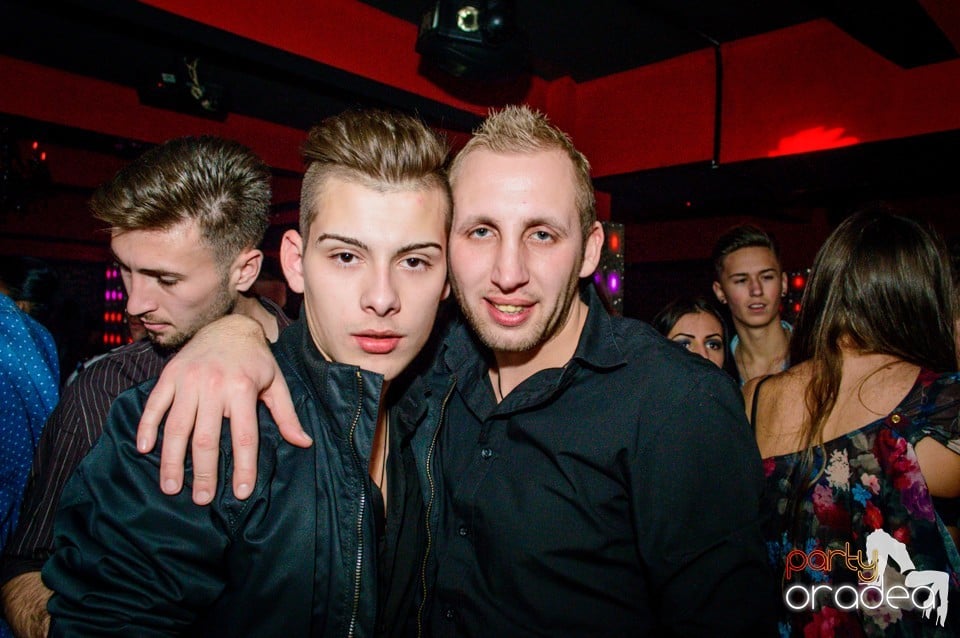 Muzica live Blaga de la Oradea,