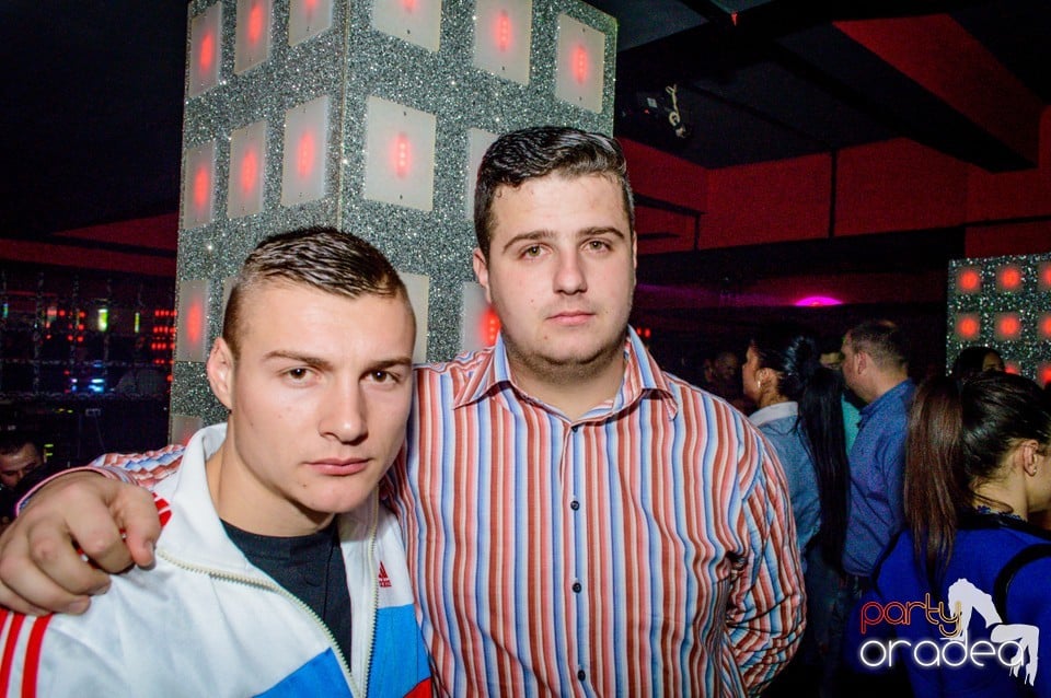 Muzica live Blaga de la Oradea,