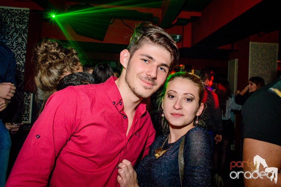 Muzica live Blaga de la Oradea,