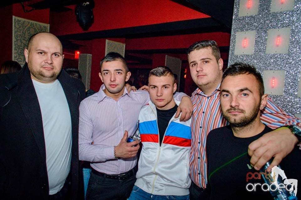 Muzica live Blaga de la Oradea,
