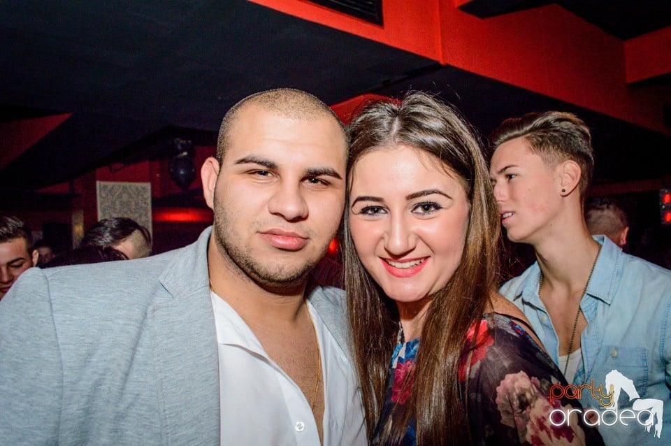 Muzica live Blaga de la Oradea,