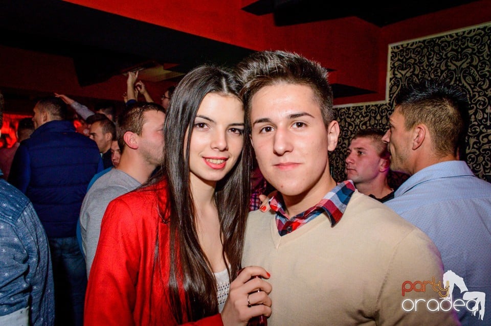 Muzica live Blaga de la Oradea,