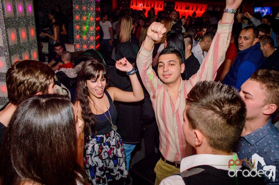 Muzica live Blaga de la Oradea,