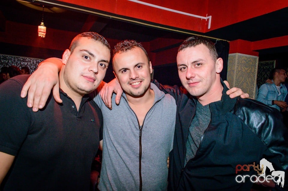 Muzica live Blaga de la Oradea,