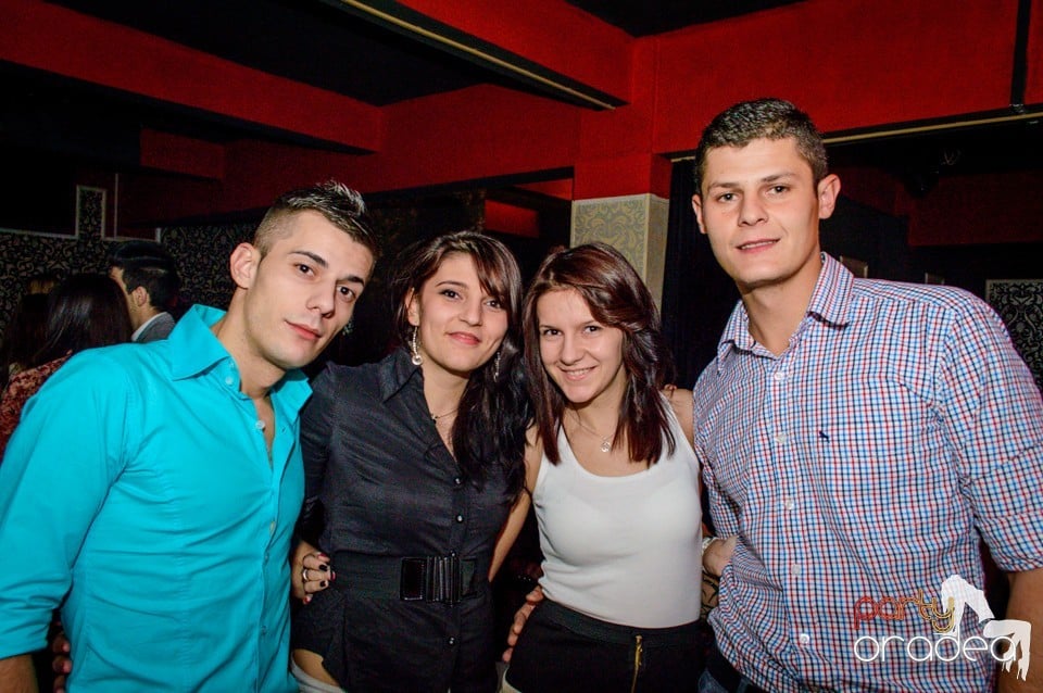 Muzica live Blaga de la Oradea,
