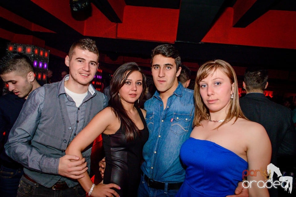 Muzica live Blaga de la Oradea,