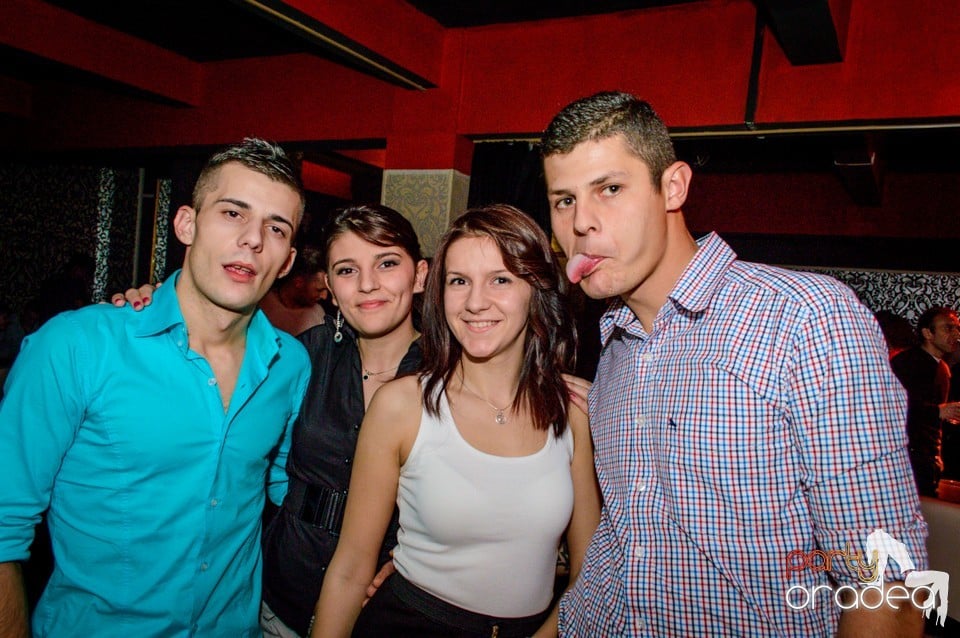 Muzica live Blaga de la Oradea,