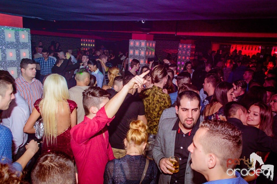 Muzica live Blaga de la Oradea,