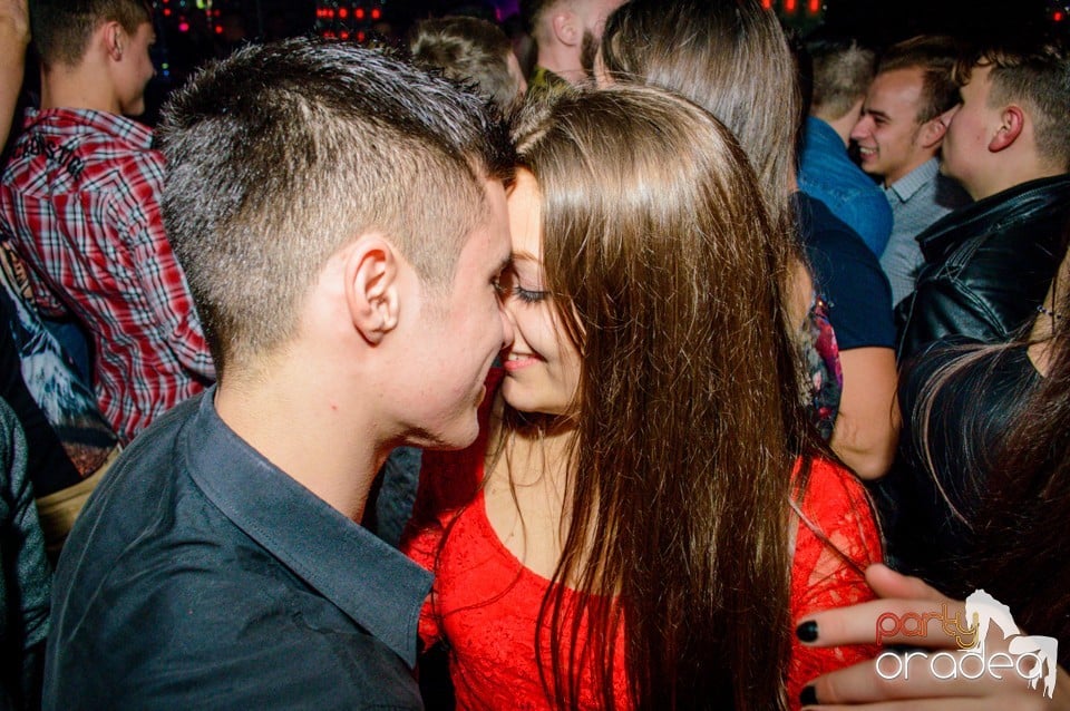 Muzica live Blaga de la Oradea, 