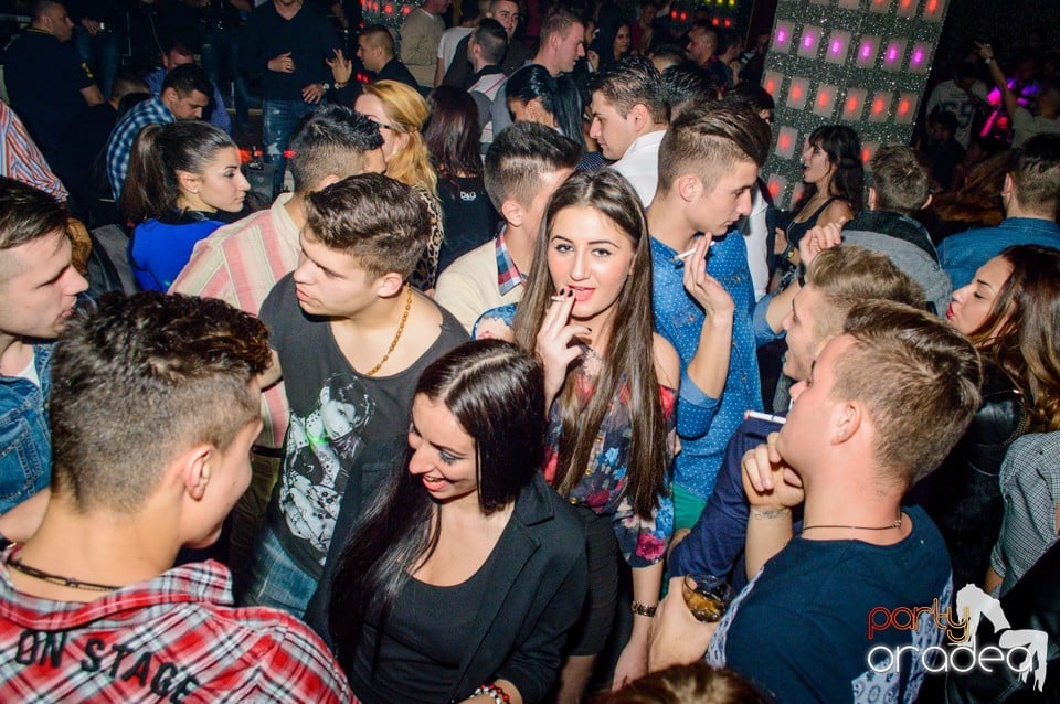 Muzica live Blaga de la Oradea,