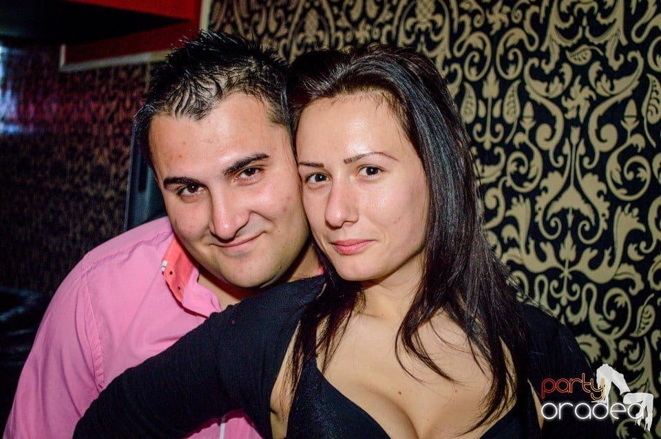Muzica live Blaga de la Oradea,