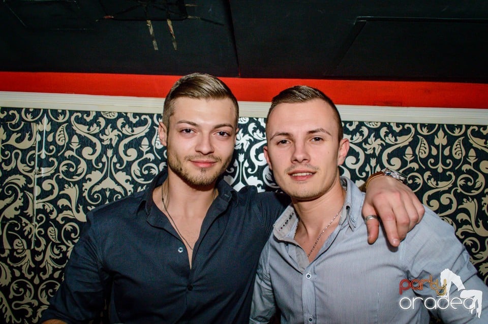 Muzica live Blaga de la Oradea,