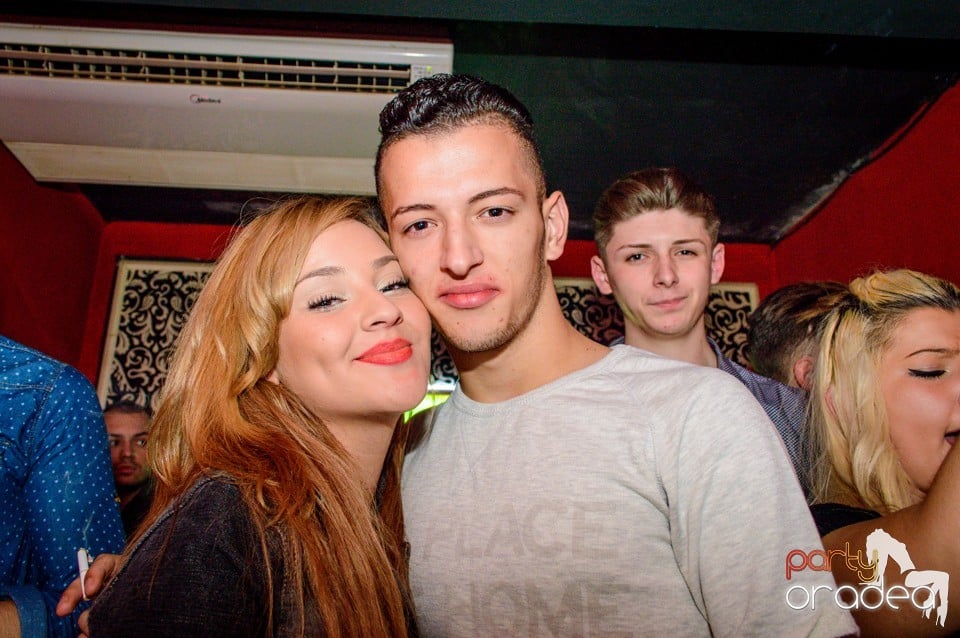 Muzica live Blaga de la Oradea,